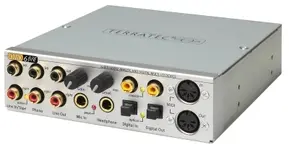 dmx%206fire%2024%2096%20modul.webp