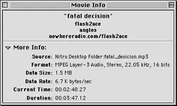picture%201.webp