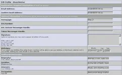 edit profile.webp