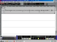 pops.webp
