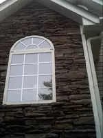 front of house.webp