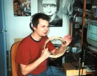 me_studio.webp