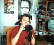 me_studio2.webp