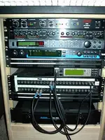 rack.webp