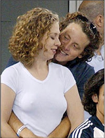 nasty chelsea.webp