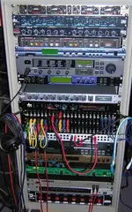 fretless´ rack 0503.webp
