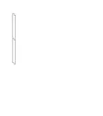 shiplap.webp