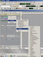 sonareffects.webp