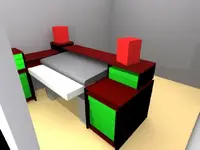 studio10.webp