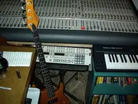 analog.webp
