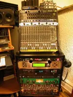 large-rack.webp