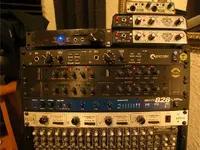 preamps.webp