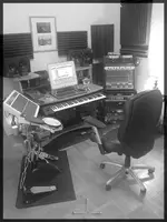 studiobw.webp