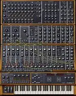 arturia_modular-v.webp