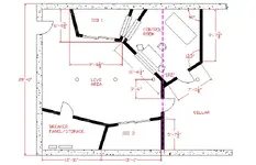 basementcorner.webp