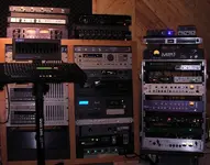 jan23rack.webp