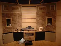 control room front.webp