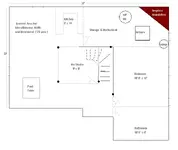 basement.webp
