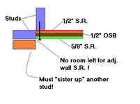 sister.webp