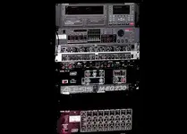 rack2.webp