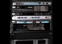 rack1.webp