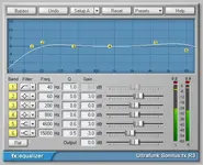 fxequalizer.webp