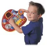 fisher_price_blue_s_clues_imagination_music_studio_toys-resized200.webp