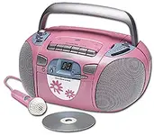 barbie_cd_radio_tape_recorder_karaoke_boombox.webp