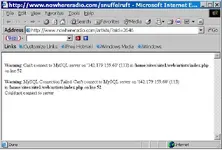 no snufelruft.webp