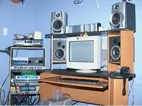 studiohome.webp