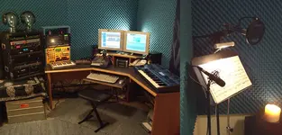 homestudio_060503_600pix.webp