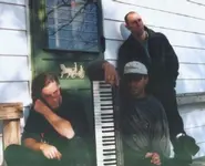 earwig band photo for post.webp