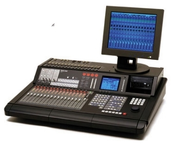 tascam sx-1.webp