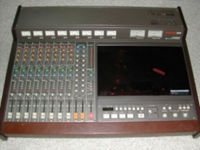 tascam 388c1.webp