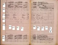 jackerouac 2.webp