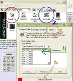 audiohq.webp