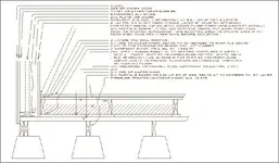 spc-fl1b.webp