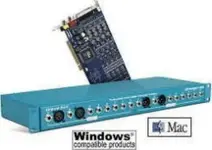 wav824.webp