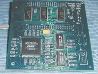 spdif.webp