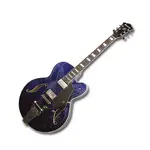 ibanez-afs75tb.webp