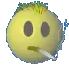 smoking_face.webp
