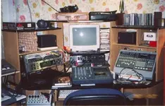 pic1_1.webp