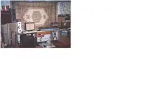 pic3_1.webp