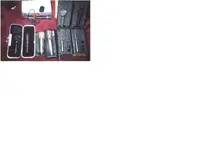 mics1_1.webp