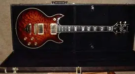 ibanez ar305av artist.webp