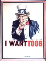 toob.webp