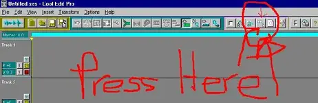 pan.webp
