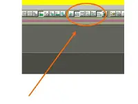 pan envelope.webp
