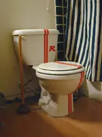 toilet-type-r.webp