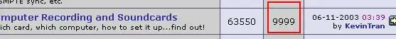 10000.webp